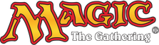 Magic: The Gathering